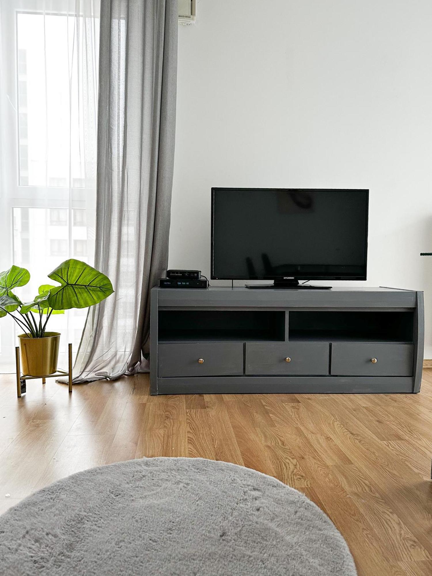 Warsaw Inside Apartments المظهر الخارجي الصورة
